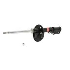 KYB 334341 Suspension Strut - Rear Left - view 4