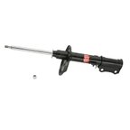 KYB 334341 Suspension Strut - Rear Left - view 1