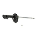 KYB 334341 Suspension Strut - Rear Left - view 6