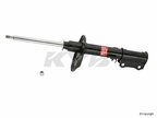 KYB 334341 Suspension Strut - Rear Left - view 7