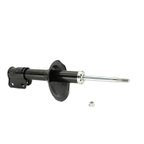 KYB 334342 Suspension Strut - Front Right - view 3
