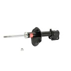 KYB 334342 Suspension Strut - Front Right - view 4