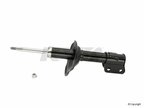 KYB 334343 Suspension Strut - Front Left - view 7