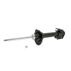 KYB 334344 Suspension Strut - Rear Right - view 4