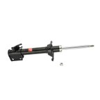 KYB 334345 Suspension Strut - Rear Left - view 2