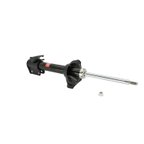 KYB 334345 Suspension Strut - Rear Left - view 3