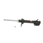 KYB 334345 Suspension Strut - Rear Left - view 1