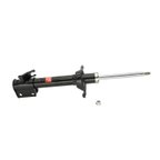 KYB 334345 Suspension Strut - Rear Left - view 4