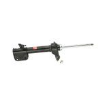KYB 334356 Suspension Strut - Rear Right - view 4