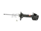 KYB 334356 Suspension Strut - Rear Right - view 6