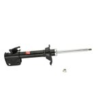 KYB 334357 Suspension Strut - Rear Left - view 5