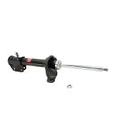 KYB 334358 Suspension Strut - Rear Right - view 3