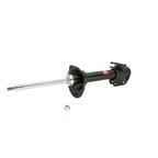 KYB 334358 Suspension Strut - Rear Right - view 4