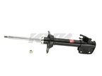 KYB 334358 Suspension Strut - Rear Right - view 7