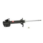 KYB 334359 Suspension Strut - Rear Left - view 4