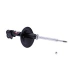 KYB 334364 Suspension Strut - Front Right - view 4