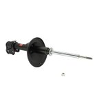 KYB 334365 Suspension Strut - Front Left - view 3