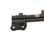 KYB 334365 Suspension Strut - Front Left - view 5