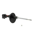 KYB 334365 Suspension Strut - Front Left - view 7