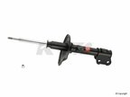 KYB 334365 Suspension Strut - Front Left - view 8