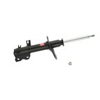 KYB 334366 Suspension Strut - Front Right - view 2