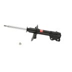 KYB 334366 Suspension Strut - Front Right - view 1