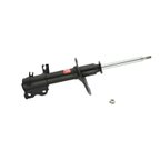 KYB 334366 Suspension Strut - Front Right - view 5