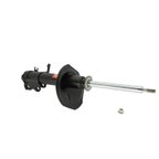 KYB 334366 Suspension Strut - Front Right - view 6