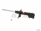 KYB 334366 Suspension Strut - Front Right - view 7