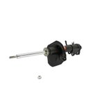 KYB 334367 Suspension Strut - Front Left - view 4