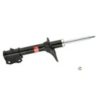 KYB 334368 Suspension Strut - Front - view 2