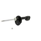 KYB 334368 Suspension Strut - Front - view 4