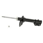 KYB 334368 Suspension Strut - Front - view 1