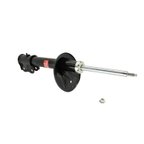 KYB 334368 Suspension Strut - Front - view 6