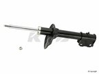 KYB 334368 Suspension Strut - Front - view 7