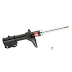KYB 334369 Suspension Strut - Front - view 2