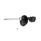 KYB 334369 Suspension Strut - Front - view 4