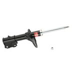 KYB 334369 Suspension Strut - Front - view 5
