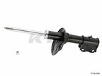 KYB 334369 Suspension Strut - Front - view 7