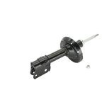 KYB 334370 Suspension Strut - Front Right - view 3