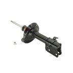 KYB 334370 Suspension Strut - Front Right - view 4