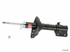 KYB 334370 Suspension Strut - Front Right - view 7