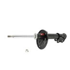 KYB 334378 Suspension Strut - Front Right - view 2