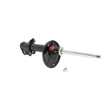 KYB 334378 Suspension Strut - Front Right - view 3