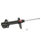 KYB 334378 Suspension Strut - Front Right - view 4