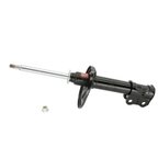 KYB 334378 Suspension Strut - Front Right - view 1