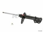 KYB 334378 Suspension Strut - Front Right - view 7