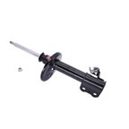KYB 334379 Suspension Strut - Front Left - view 4