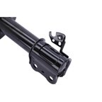 KYB 334379 Suspension Strut - Front Left - view 5
