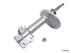 KYB 334379 Suspension Strut - Front Left - view 6